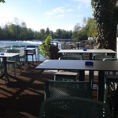 Hotel Opal Exclusive