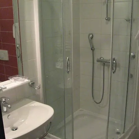 Hotel Opal Exclusive 4*