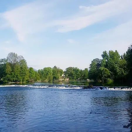 Opal Exclusive Hotel