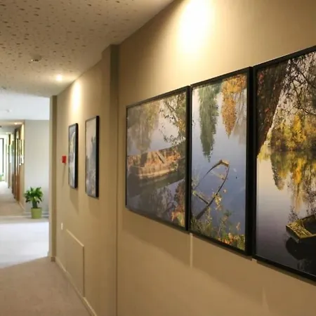 Opal Exclusive 4* Bihać