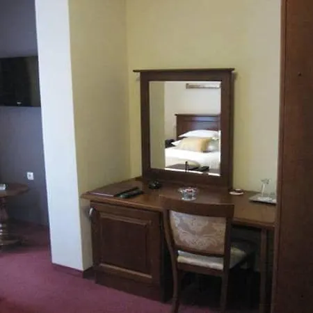 Opal Exclusive 4* Bihać