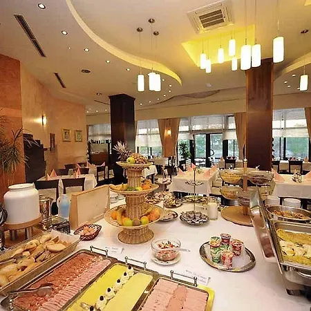 Opal Exclusive Bihać