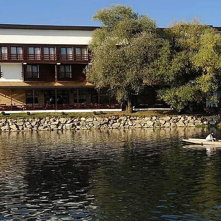 Opal Exclusive Bihać