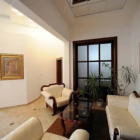 Opal Exclusive Bihać