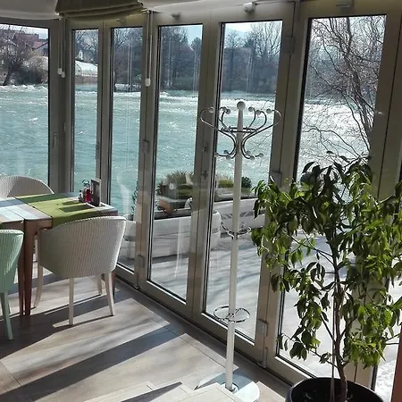 Opal Exclusive Bihać