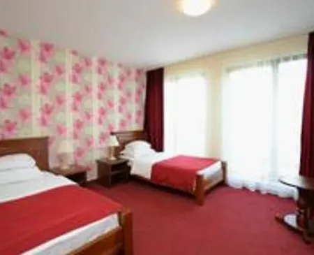 Opal Exclusive Hotel