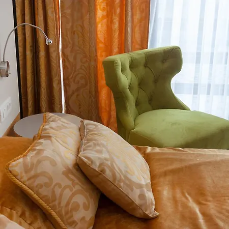 Opal Exclusive Bihać