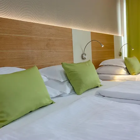 Opal Exclusive Hotel