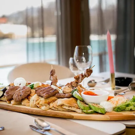 Opal Exclusive Bihać